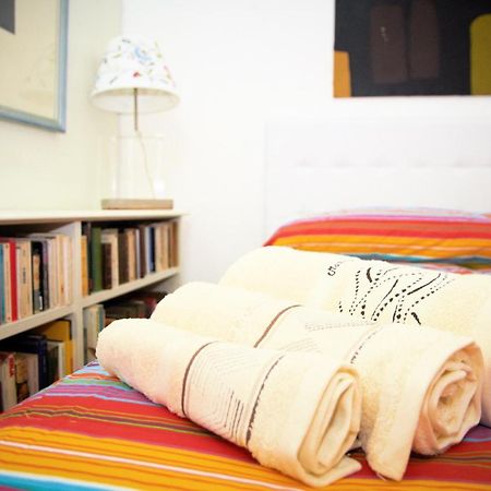 Rent In Rome - Torino House Apartment ภายนอก รูปภาพ
