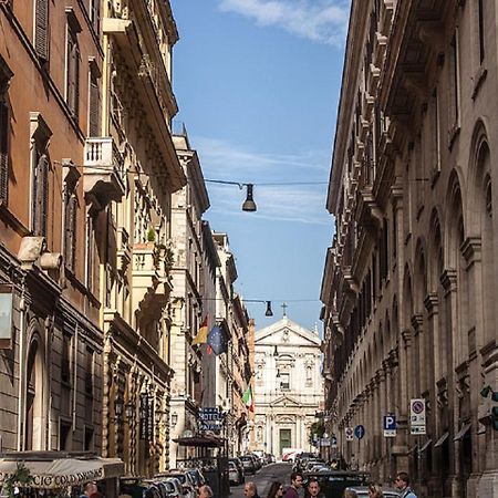 Rent In Rome - Torino House Apartment ภายนอก รูปภาพ