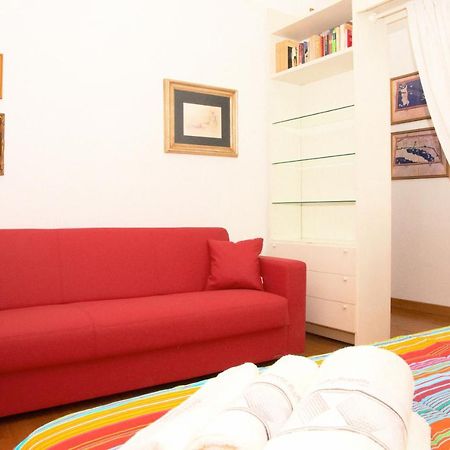 Rent In Rome - Torino House Apartment ภายนอก รูปภาพ