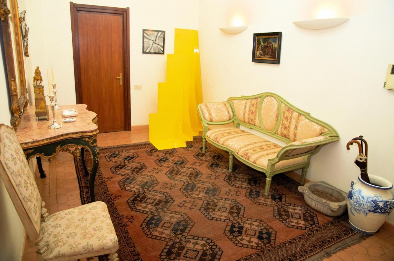 Rent In Rome - Torino House Apartment ภายนอก รูปภาพ
