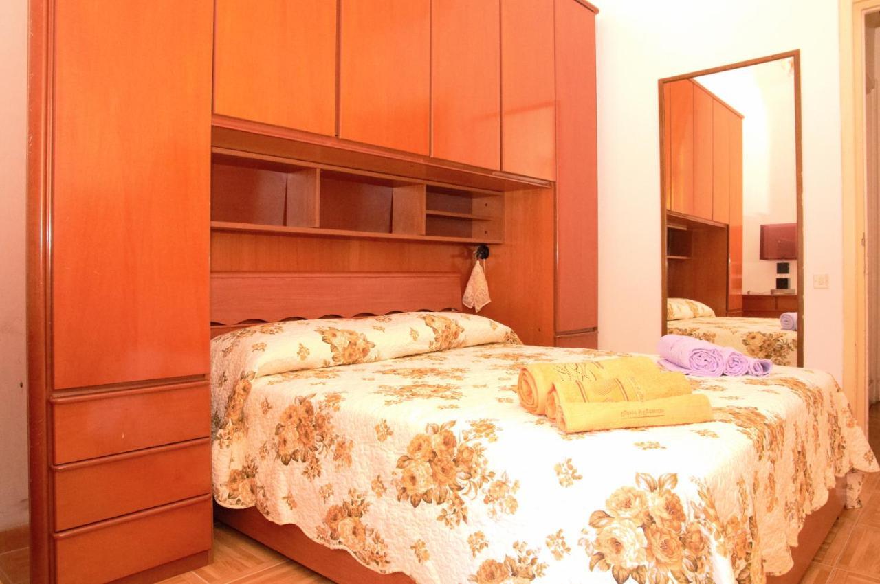 Rent In Rome - Torino House Apartment ภายนอก รูปภาพ