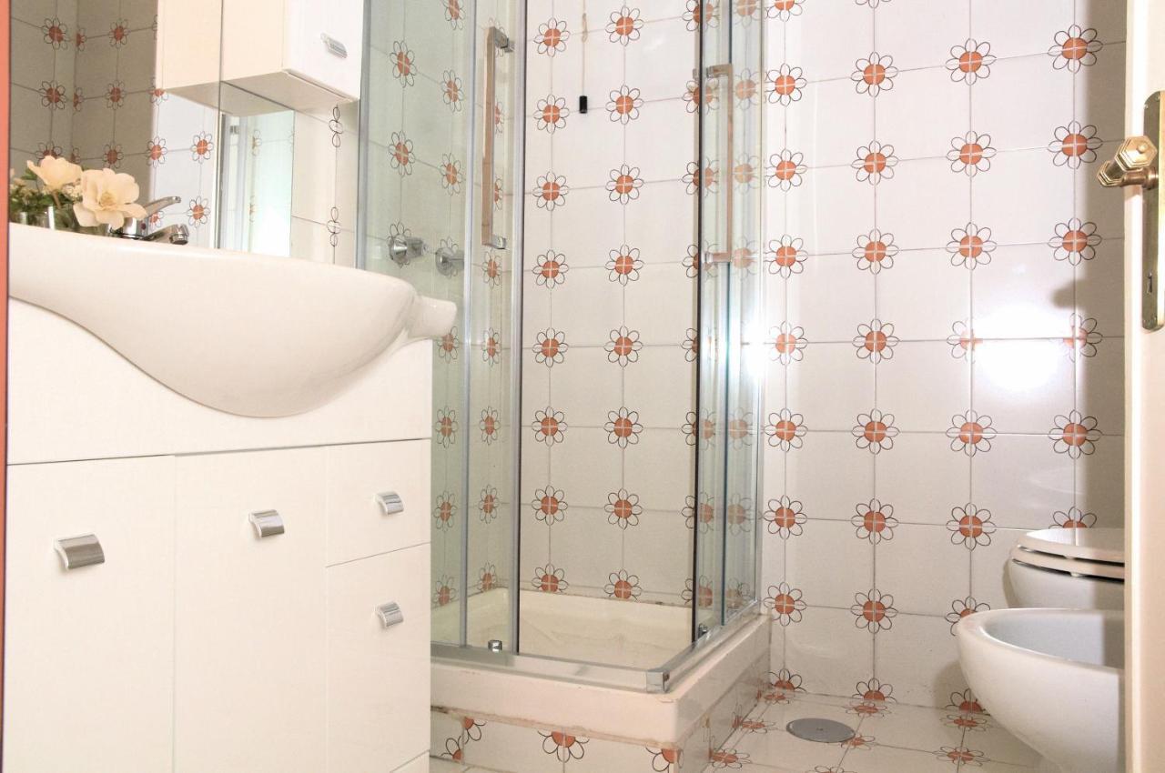 Rent In Rome - Torino House Apartment ภายนอก รูปภาพ