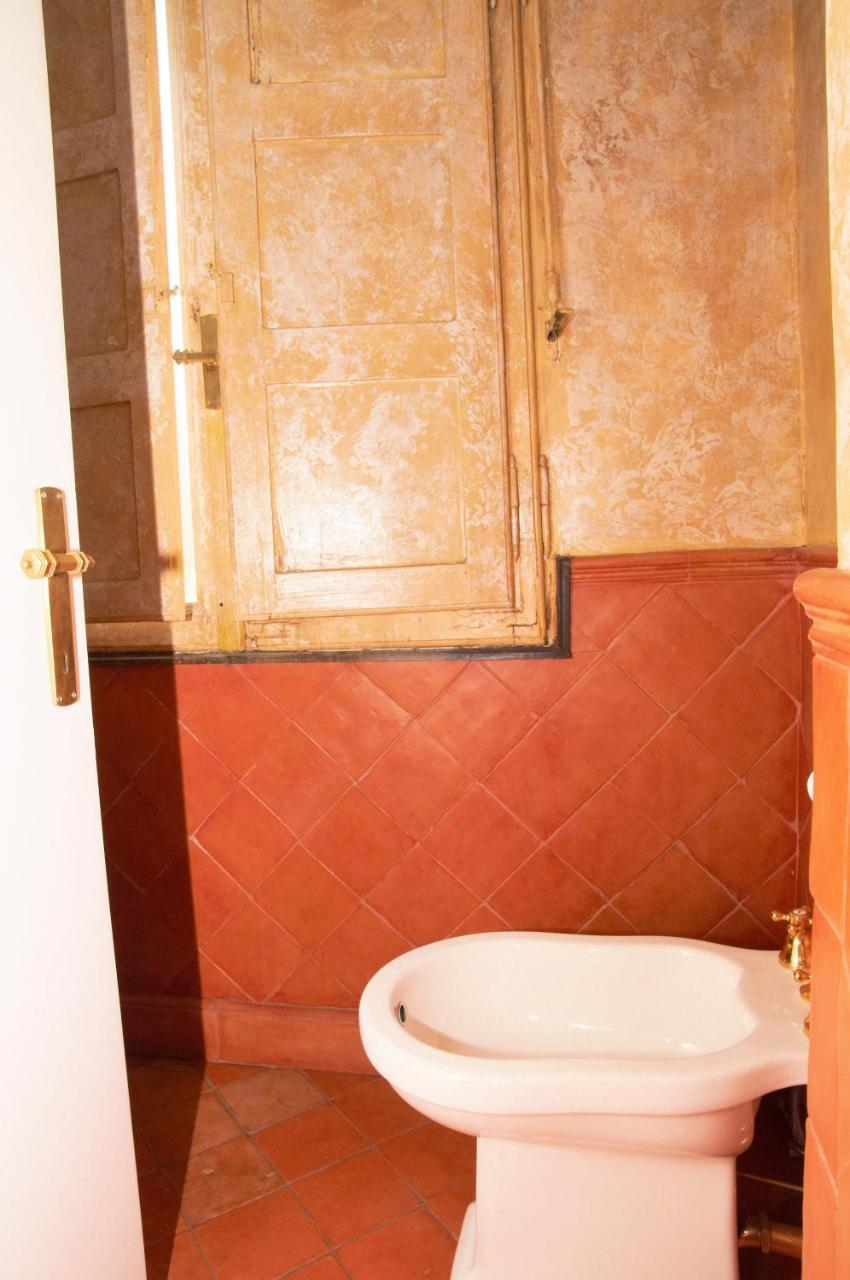 Rent In Rome - Torino House Apartment ภายนอก รูปภาพ
