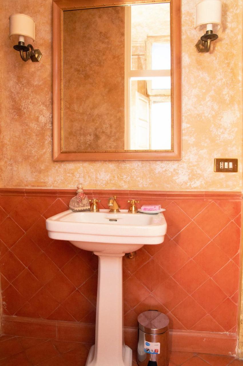 Rent In Rome - Torino House Apartment ภายนอก รูปภาพ